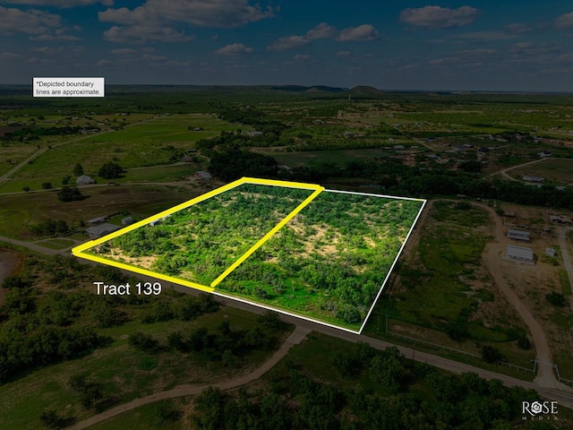 8610 N Valley Dr Unit 139, San Angelo, TX 76905 - photo 1