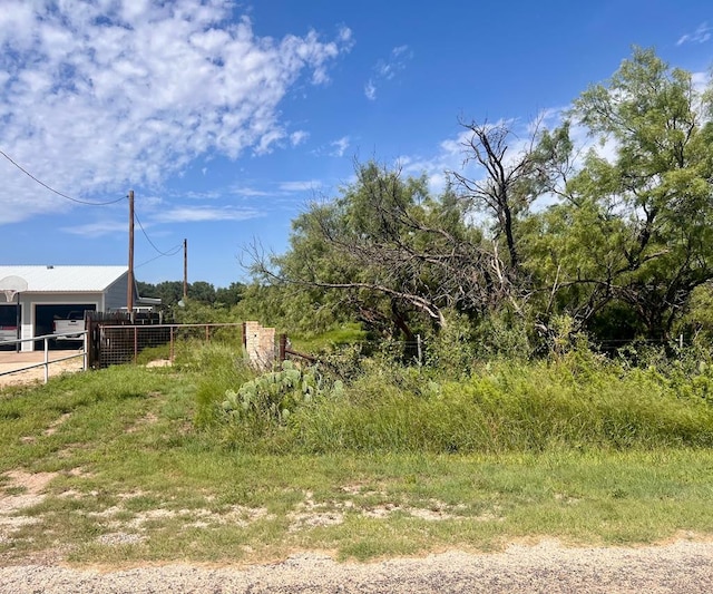 8610 N Valley Dr Unit 139, San Angelo, TX 76905 - photo 4