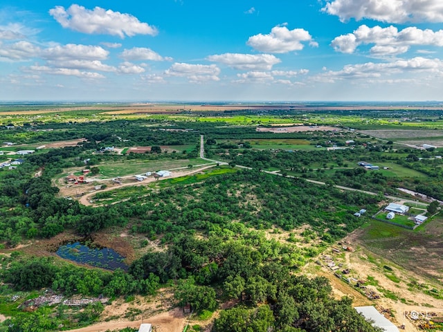 8610 N Valley Dr Unit 139, San Angelo, TX 76905 - photo 9