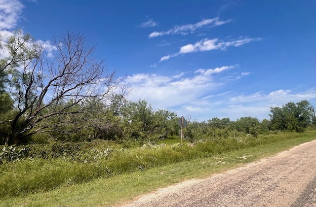 8610 N Valley Dr Unit 139, San Angelo, TX 76905 - photo 11