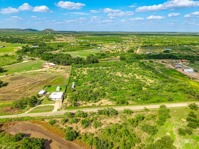 8610 N Valley Dr Unit 139, San Angelo, TX 76905 - photo 5