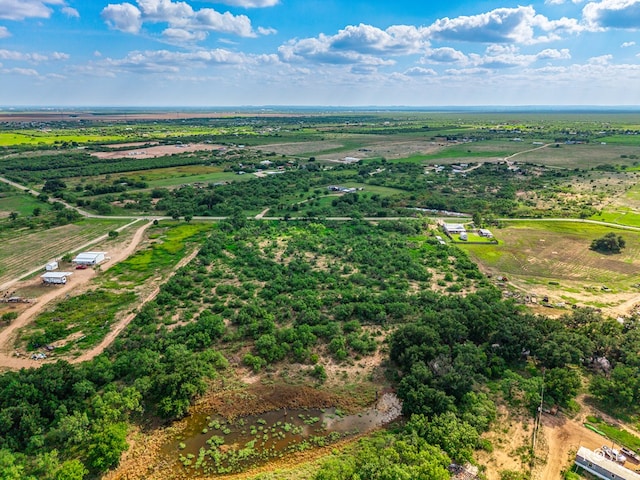 8610 N Valley Dr Unit 139, San Angelo, TX 76905 - photo 10