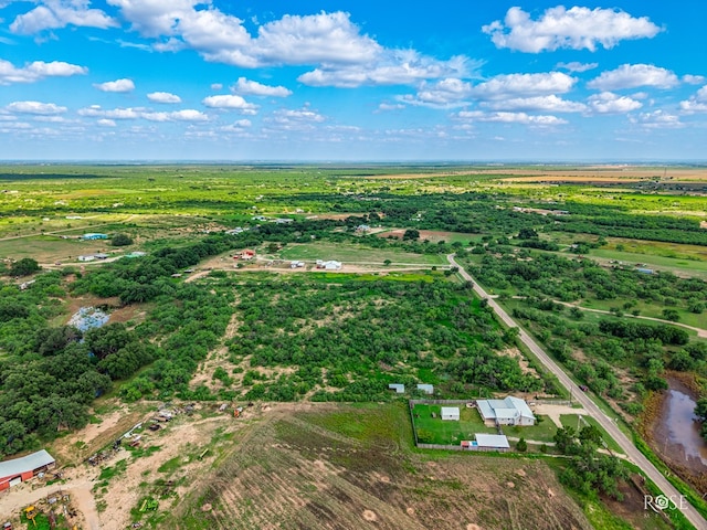 8610 N Valley Dr Unit 139, San Angelo, TX 76905 - photo 8
