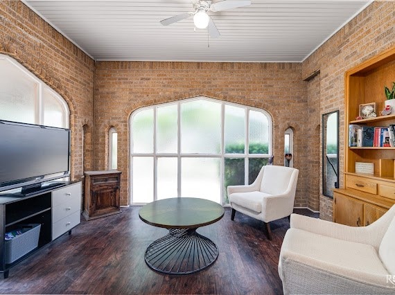 2229 Waco St, San Angelo, TX 76901 - photo 10