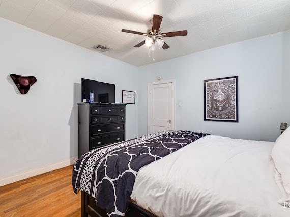 2229 Waco St, San Angelo, TX 76901 - photo 18