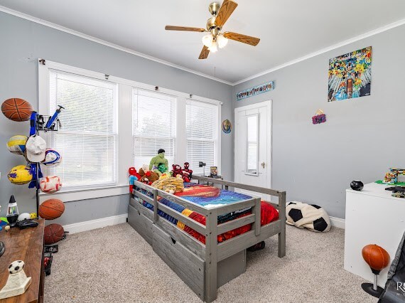 2229 Waco St, San Angelo, TX 76901 - photo 22