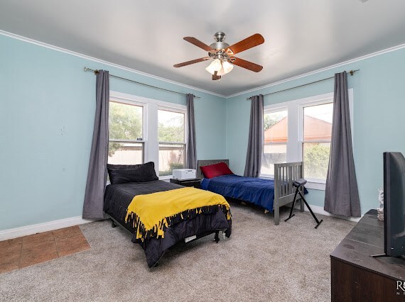 2229 Waco St, San Angelo, TX 76901 - photo 21