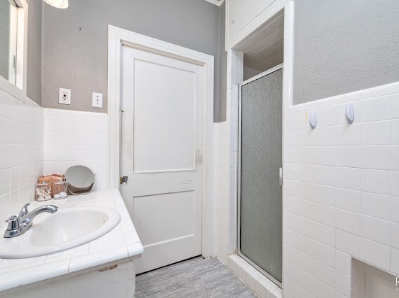 2229 Waco St, San Angelo, TX 76901 - photo 20