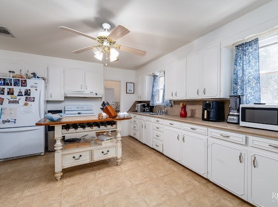 2229 Waco St, San Angelo, TX 76901 - photo 13