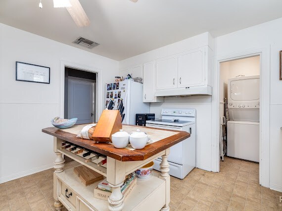 2229 Waco St, San Angelo, TX 76901 - photo 16