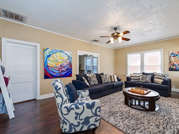 2229 Waco St, San Angelo, TX 76901 - photo 7