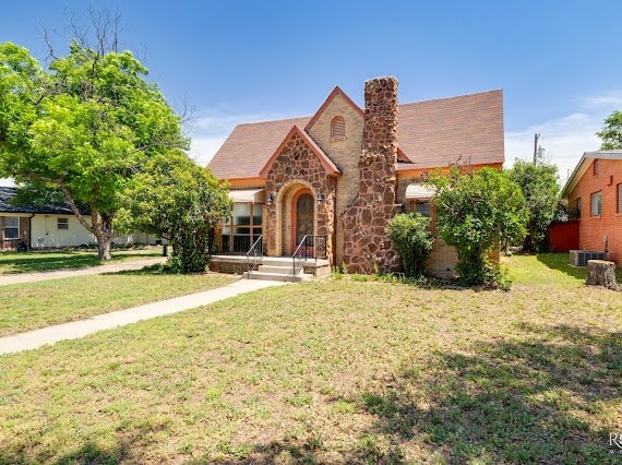 2229 Waco St, San Angelo, TX 76901 - photo 5