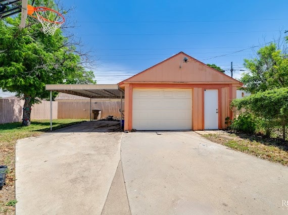 2229 Waco St, San Angelo, TX 76901 - photo 29