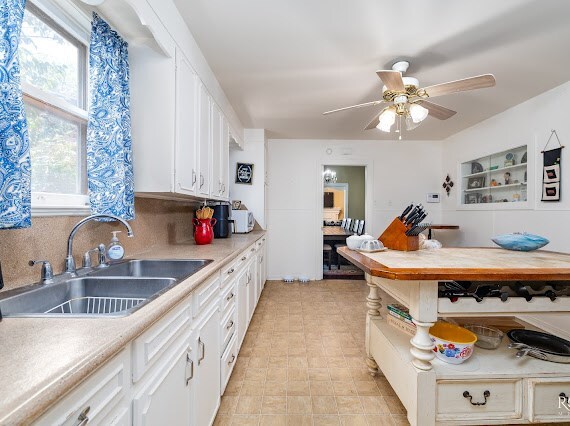 2229 Waco St, San Angelo, TX 76901 - photo 14
