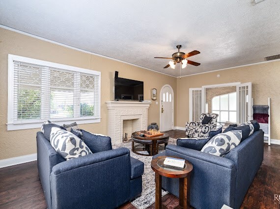 2229 Waco St, San Angelo, TX 76901 - photo 9