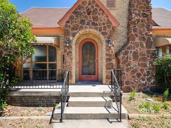 2229 Waco St, San Angelo, TX 76901 - photo 6