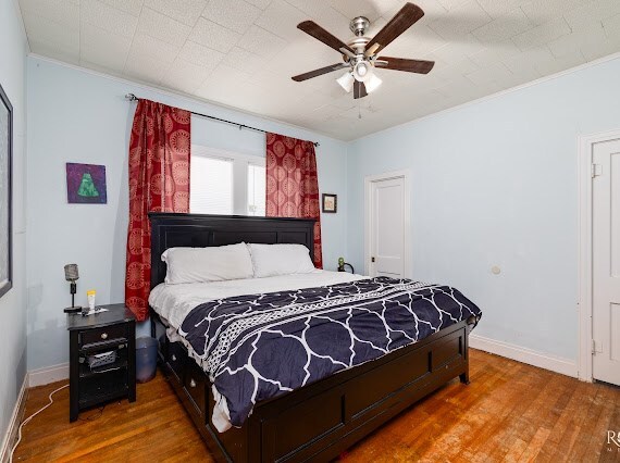 2229 Waco St, San Angelo, TX 76901 - photo 17