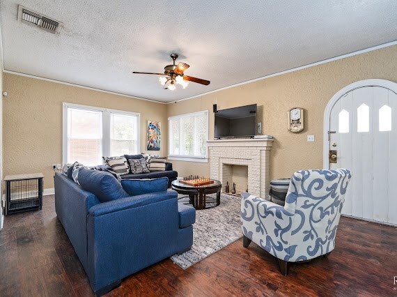 2229 Waco St, San Angelo, TX 76901 - photo 8