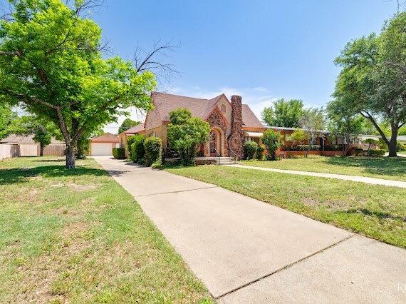 2229 Waco St, San Angelo, TX 76901 - photo 3