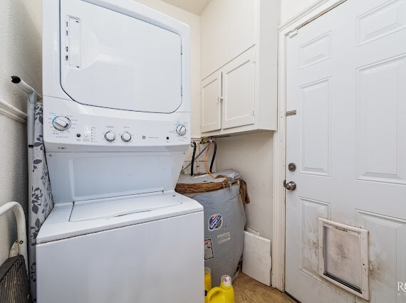 2229 Waco St, San Angelo, TX 76901 - photo 23