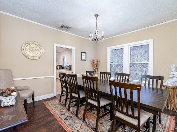 2229 Waco St, San Angelo, TX 76901 - photo 12