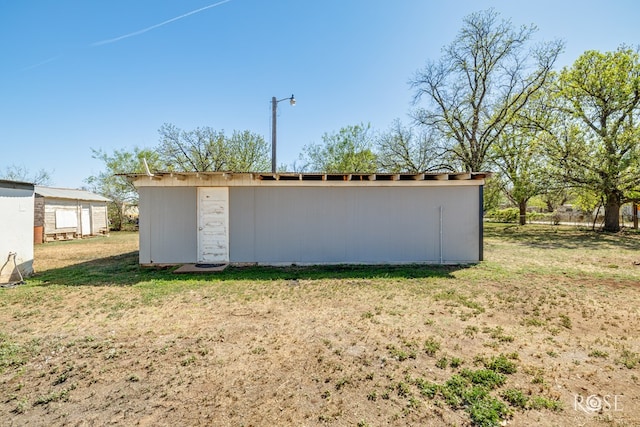 5326 Fruitland Farm Rd, San Angelo, TX 76903 - photo 23
