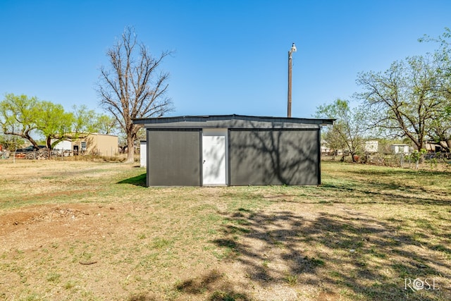 5326 Fruitland Farm Rd, San Angelo, TX 76903 - photo 18
