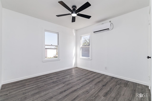 5326 Fruitland Farm Rd, San Angelo, TX 76903 - photo 16
