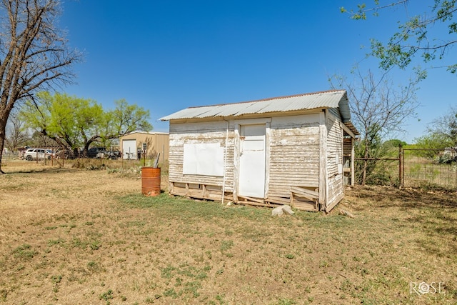 5326 Fruitland Farm Rd, San Angelo, TX 76903 - photo 28