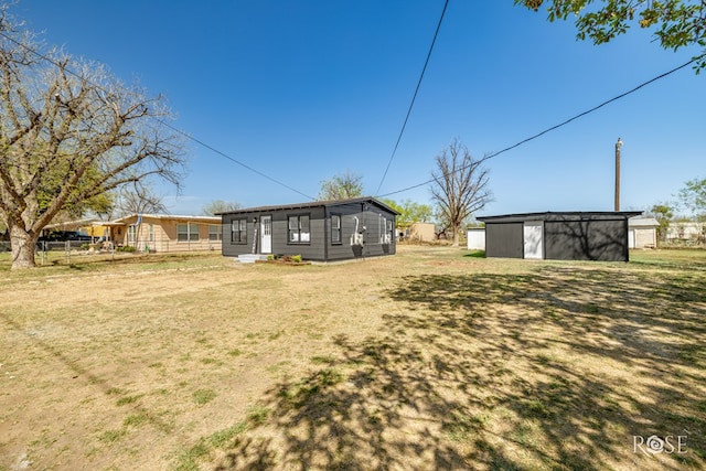 5326 Fruitland Farm Rd, San Angelo, TX 76903 - photo 17