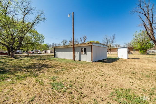 5326 Fruitland Farm Rd, San Angelo, TX 76903 - photo 29