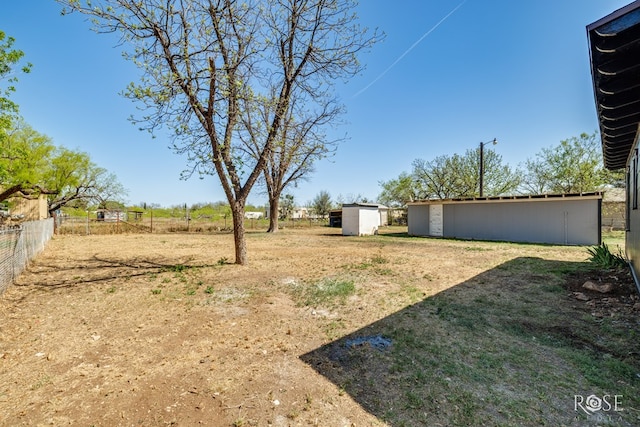 5326 Fruitland Farm Rd, San Angelo, TX 76903 - photo 25