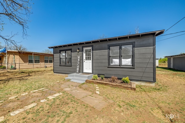 5326 Fruitland Farm Rd, San Angelo, TX 76903 - photo 2