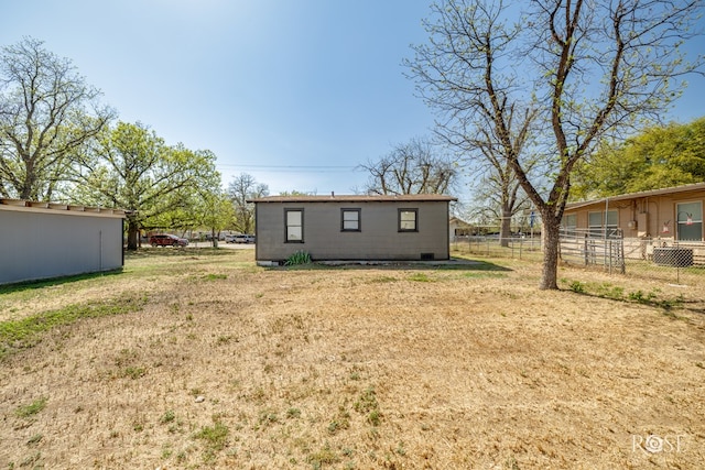 5326 Fruitland Farm Rd, San Angelo, TX 76903 - photo 26