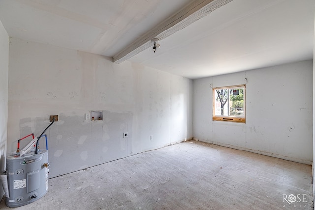 5326 Fruitland Farm Rd, San Angelo, TX 76903 - photo 21