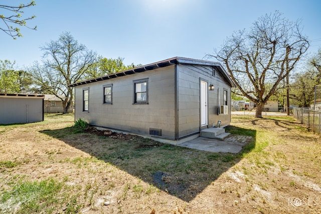5326 Fruitland Farm Rd, San Angelo, TX 76903 - photo 24