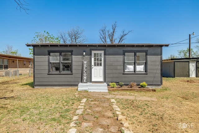 5326 Fruitland Farm Rd, San Angelo, TX 76903 - photo 1