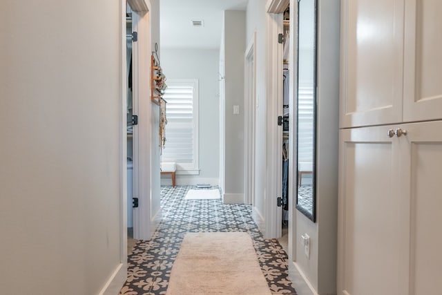 5426 Enclave Ct, San Angelo, TX 76904 - photo 13