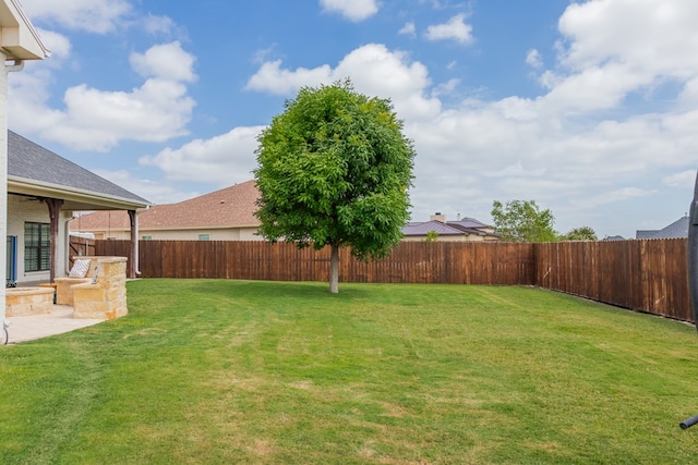 5426 Enclave Ct, San Angelo, TX 76904 - photo 36