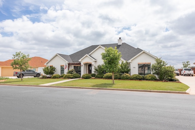 5426 Enclave Ct, San Angelo, TX 76904 - photo 3