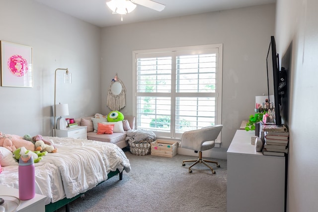 5426 Enclave Ct, San Angelo, TX 76904 - photo 19