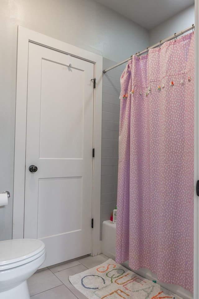 5426 Enclave Ct, San Angelo, TX 76904 - photo 21
