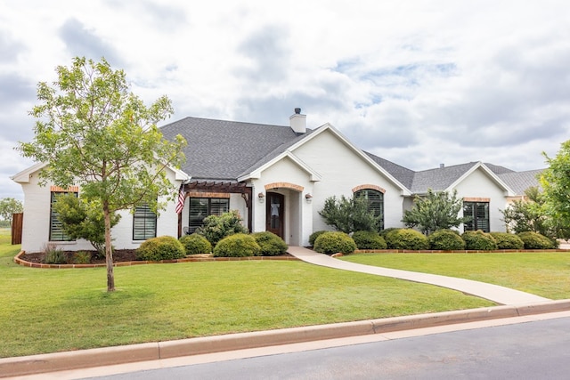 5426 Enclave Ct, San Angelo, TX 76904 - photo 2