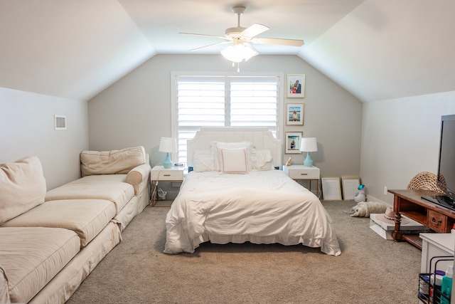 5426 Enclave Ct, San Angelo, TX 76904 - photo 26