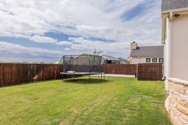 5426 Enclave Ct, San Angelo, TX 76904 - photo 29