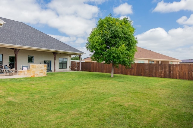 5426 Enclave Ct, San Angelo, TX 76904 - photo 35