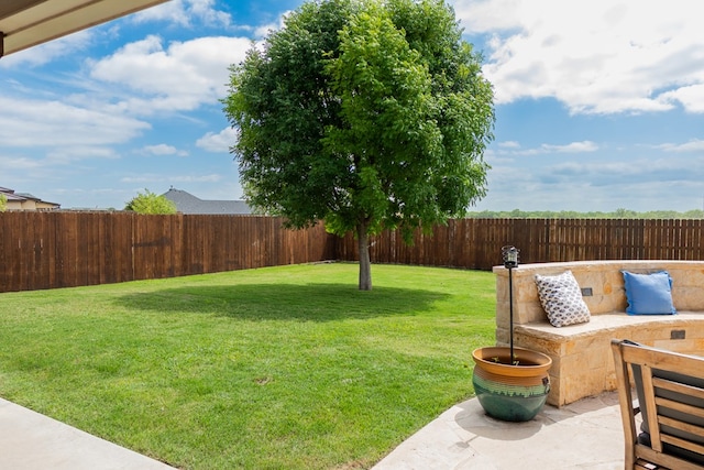5426 Enclave Ct, San Angelo, TX 76904 - photo 34
