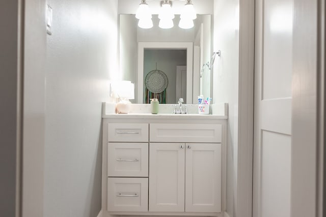 5426 Enclave Ct, San Angelo, TX 76904 - photo 22