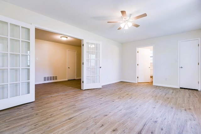 326 River Oaks St, San Angelo, TX 76903 - photo 14