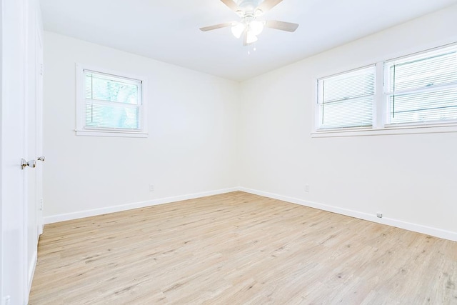 326 River Oaks St, San Angelo, TX 76903 - photo 12
